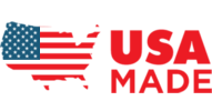 USA Made